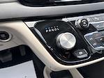 Used 2023 Chrysler Pacifica Touring L Minivan for sale #1CV0304 - photo 18