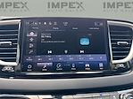 Used 2023 Chrysler Pacifica Touring L Minivan for sale #1CV0304 - photo 19