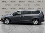 Used 2023 Chrysler Pacifica Touring L Minivan for sale #1CV0304 - photo 3