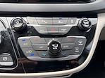 Used 2023 Chrysler Pacifica Touring L Minivan for sale #1CV0304 - photo 20