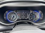 Used 2023 Chrysler Pacifica Touring L Minivan for sale #1CV0304 - photo 24