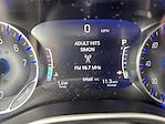 Used 2023 Chrysler Pacifica Touring L Minivan for sale #1CV0304 - photo 25