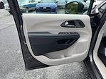 Used 2023 Chrysler Pacifica Touring L Minivan for sale #1CV0304 - photo 26