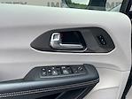 Used 2023 Chrysler Pacifica Touring L Minivan for sale #1CV0304 - photo 27