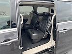 Used 2023 Chrysler Pacifica Touring L Minivan for sale #1CV0304 - photo 28