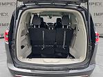 Used 2023 Chrysler Pacifica Touring L Minivan for sale #1CV0304 - photo 29