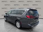 Used 2023 Chrysler Pacifica Touring L Minivan for sale #1CV0304 - photo 2