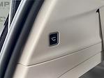 Used 2023 Chrysler Pacifica Touring L Minivan for sale #1CV0304 - photo 30