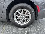 Used 2023 Chrysler Pacifica Touring L Minivan for sale #1CV0304 - photo 31