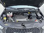 Used 2023 Chrysler Pacifica Touring L Minivan for sale #1CV0304 - photo 34