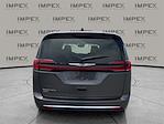 Used 2023 Chrysler Pacifica Touring L Minivan for sale #1CV0304 - photo 4