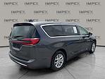 Used 2023 Chrysler Pacifica Touring L Minivan for sale #1CV0304 - photo 5