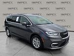 Used 2023 Chrysler Pacifica Touring L Minivan for sale #1CV0304 - photo 7