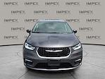 Used 2023 Chrysler Pacifica Touring L Minivan for sale #1CV0304 - photo 8