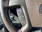 Used 2020 Chevrolet Express 2500 Empty Cargo Van for sale #1CV1123 - photo 11