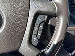 Used 2020 Chevrolet Express 2500 Empty Cargo Van for sale #1CV1123 - photo 12