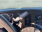 Used 2020 Chevrolet Express 2500 Empty Cargo Van for sale #1CV1123 - photo 13