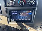Used 2020 Chevrolet Express 2500 Empty Cargo Van for sale #1CV1123 - photo 14