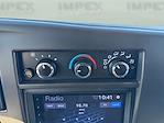 Used 2020 Chevrolet Express 2500 Empty Cargo Van for sale #1CV1123 - photo 15