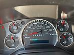Used 2020 Chevrolet Express 2500 Empty Cargo Van for sale #1CV1123 - photo 18