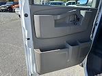 Used 2020 Chevrolet Express 2500 Empty Cargo Van for sale #1CV1123 - photo 19