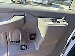 Used 2020 Chevrolet Express 2500 Empty Cargo Van for sale #1CV1123 - photo 20