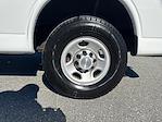 Used 2020 Chevrolet Express 2500 Empty Cargo Van for sale #1CV1123 - photo 24