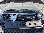 Used 2020 Chevrolet Express 2500 Empty Cargo Van for sale #1CV1123 - photo 27