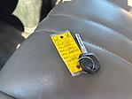Used 2020 Chevrolet Express 2500 Empty Cargo Van for sale #1CV1123 - photo 28