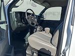 Used 2020 Chevrolet Express 2500 Empty Cargo Van for sale #1CV1123 - photo 9