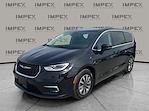 Used 2023 Chrysler Pacifica Touring L Minivan for sale #1CV1190 - photo 1