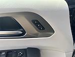 Used 2023 Chrysler Pacifica Touring L Minivan for sale #1CV1190 - photo 11