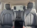 Used 2023 Chrysler Pacifica Touring L Minivan for sale #1CV1190 - photo 12