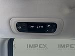 Used 2023 Chrysler Pacifica Touring L Minivan for sale #1CV1190 - photo 13