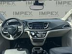 Used 2023 Chrysler Pacifica Touring L Minivan for sale #1CV1190 - photo 14