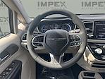 Used 2023 Chrysler Pacifica Touring L Minivan for sale #1CV1190 - photo 15