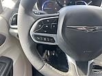Used 2023 Chrysler Pacifica Touring L Minivan for sale #1CV1190 - photo 16