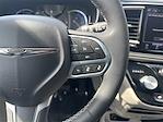 Used 2023 Chrysler Pacifica Touring L Minivan for sale #1CV1190 - photo 17