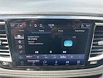 Used 2023 Chrysler Pacifica Touring L Minivan for sale #1CV1190 - photo 19