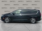 Used 2023 Chrysler Pacifica Touring L Minivan for sale #1CV1190 - photo 3