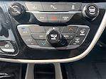 Used 2023 Chrysler Pacifica Touring L Minivan for sale #1CV1190 - photo 20