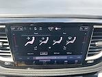 Used 2023 Chrysler Pacifica Touring L Minivan for sale #1CV1190 - photo 21