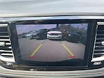 Used 2023 Chrysler Pacifica Touring L Minivan for sale #1CV1190 - photo 22