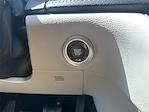 Used 2023 Chrysler Pacifica Touring L Minivan for sale #1CV1190 - photo 23