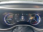 Used 2023 Chrysler Pacifica Touring L Minivan for sale #1CV1190 - photo 24