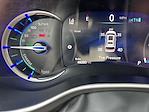 Used 2023 Chrysler Pacifica Touring L Minivan for sale #1CV1190 - photo 25