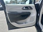 Used 2023 Chrysler Pacifica Touring L Minivan for sale #1CV1190 - photo 26