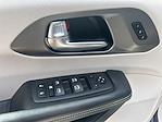 Used 2023 Chrysler Pacifica Touring L Minivan for sale #1CV1190 - photo 27