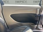 Used 2023 Chrysler Pacifica Touring L Minivan for sale #1CV1190 - photo 28