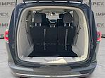 Used 2023 Chrysler Pacifica Touring L Minivan for sale #1CV1190 - photo 29